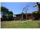 1 Reginald Street, Mount Lofty QLD 4350