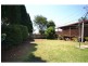 1 Reginald Street, Mount Lofty QLD 4350