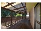 1 Reginald Street, Mount Lofty QLD 4350