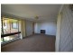 1 Reginald Street, Mount Lofty QLD 4350