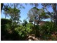 1 Reginald Street, Mount Lofty QLD 4350