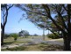 1 Reginald Street, Mount Lofty QLD 4350