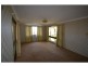 1 Reginald Street, Mount Lofty QLD 4350