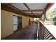 1 Reginald Street, Mount Lofty QLD 4350