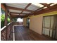 1 Reginald Street, Mount Lofty QLD 4350