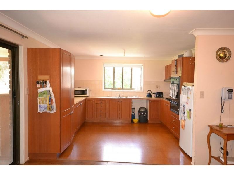 13 Bedwell Street, Cranley QLD 4350