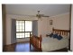 13 Bedwell Street, Cranley QLD 4350