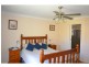 13 Bedwell Street, Cranley QLD 4350