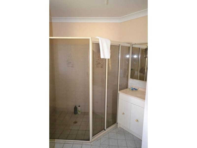 13 Bedwell Street, Cranley QLD 4350