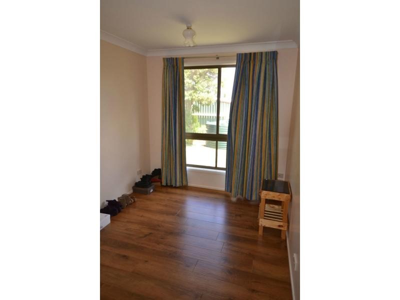 13 Bedwell Street, Cranley QLD 4350