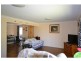 13 Bedwell Street, Cranley QLD 4350