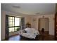 13 Bedwell Street, Cranley QLD 4350