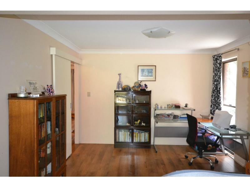 13 Bedwell Street, Cranley QLD 4350