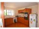 13 Bedwell Street, Cranley QLD 4350
