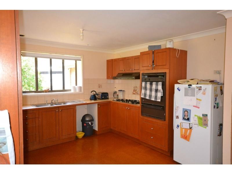 13 Bedwell Street, Cranley QLD 4350