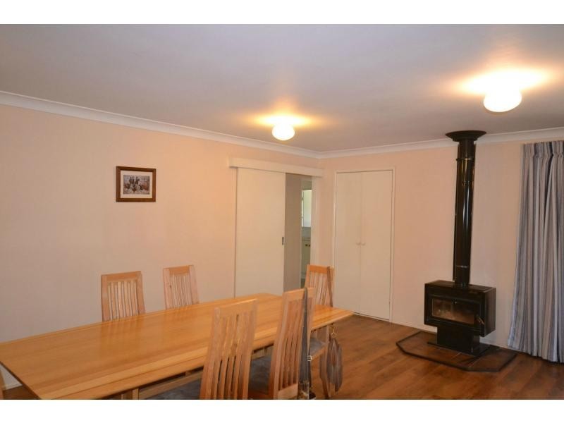 13 Bedwell Street, Cranley QLD 4350