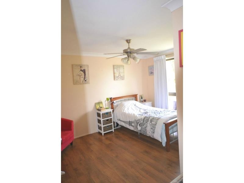 13 Bedwell Street, Cranley QLD 4350