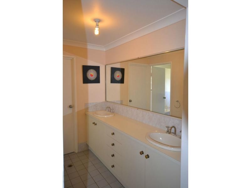 13 Bedwell Street, Cranley QLD 4350