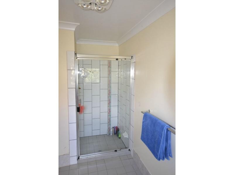 13 Bedwell Street, Cranley QLD 4350