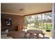 13 Bedwell Street, Cranley QLD 4350