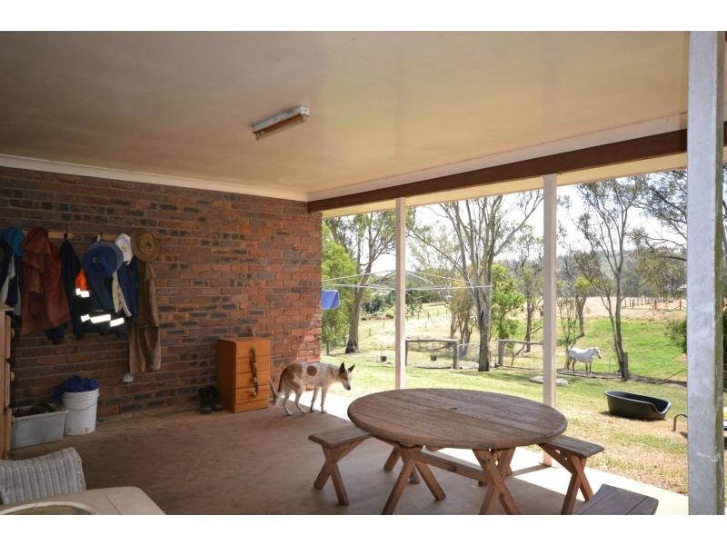 13 Bedwell Street, Cranley QLD 4350