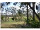 13 Bedwell Street, Cranley QLD 4350