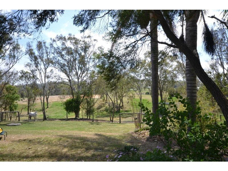 13 Bedwell Street, Cranley QLD 4350
