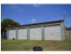 13 Bedwell Street, Cranley QLD 4350