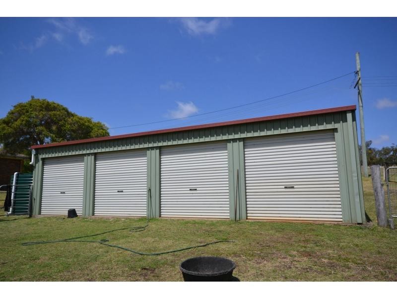 13 Bedwell Street, Cranley QLD 4350