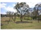13 Bedwell Street, Cranley QLD 4350