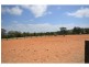 13 Bedwell Street, Cranley QLD 4350