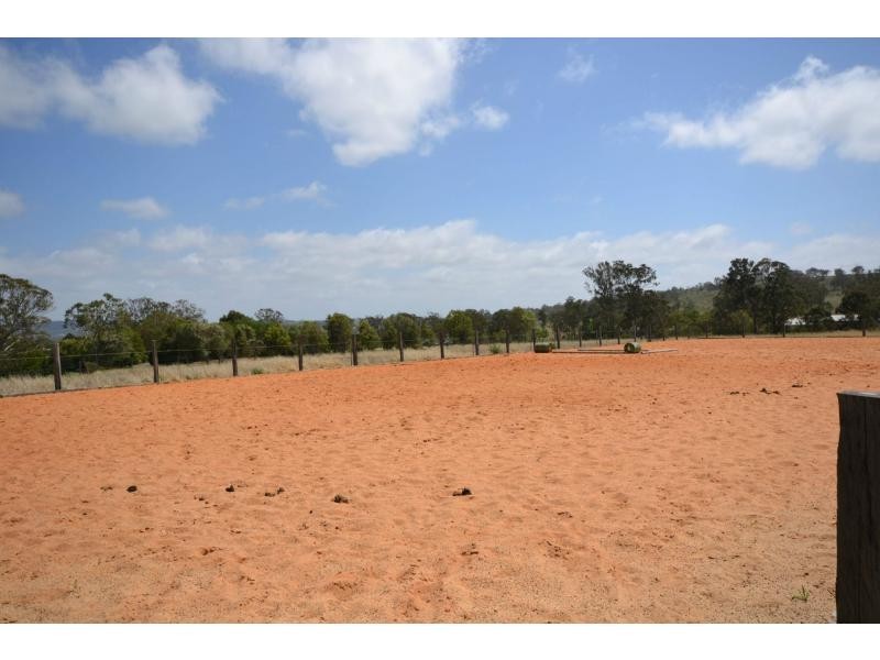 13 Bedwell Street, Cranley QLD 4350