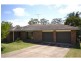 13 Bedwell Street, Cranley QLD 4350