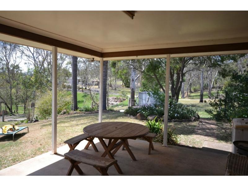 13 Bedwell Street, Cranley QLD 4350