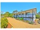 18 Kingfisher Court, Regency Downs QLD 4341