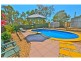 18 Kingfisher Court, Regency Downs QLD 4341