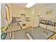 18 Kingfisher Court, Regency Downs QLD 4341