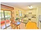 18 Kingfisher Court, Regency Downs QLD 4341