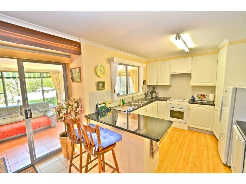 18 Kingfisher Court, Regency Downs QLD 4341