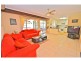 18 Kingfisher Court, Regency Downs QLD 4341