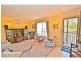 18 Kingfisher Court, Regency Downs QLD 4341