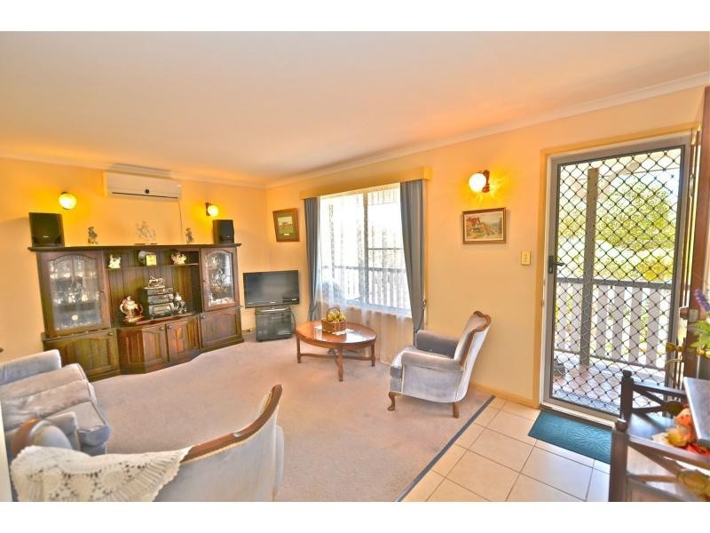 18 Kingfisher Court, Regency Downs QLD 4341