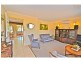 18 Kingfisher Court, Regency Downs QLD 4341