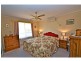 18 Kingfisher Court, Regency Downs QLD 4341