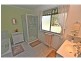 18 Kingfisher Court, Regency Downs QLD 4341