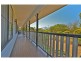 18 Kingfisher Court, Regency Downs QLD 4341