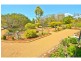 18 Kingfisher Court, Regency Downs QLD 4341