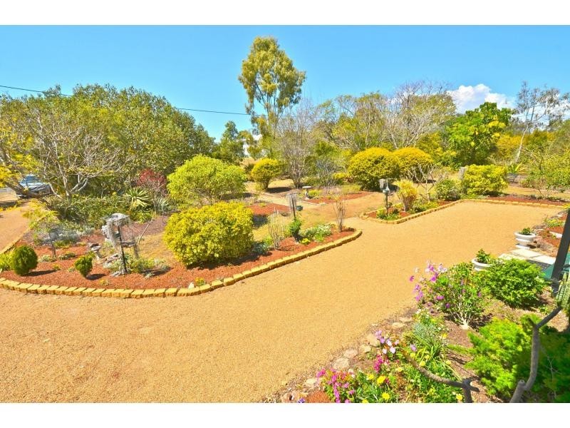 18 Kingfisher Court, Regency Downs QLD 4341