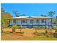 18 Kingfisher Court, Regency Downs QLD 4341