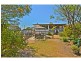 18 Kingfisher Court, Regency Downs QLD 4341